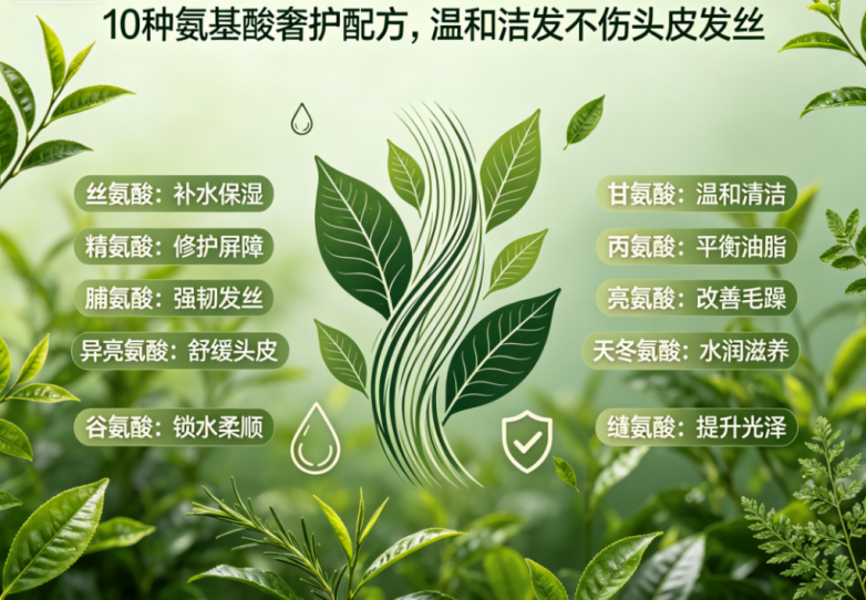 e676f8b53f4bfb13a715e68c500bbc60b8804ee29c9709f409361cdee1a37c23