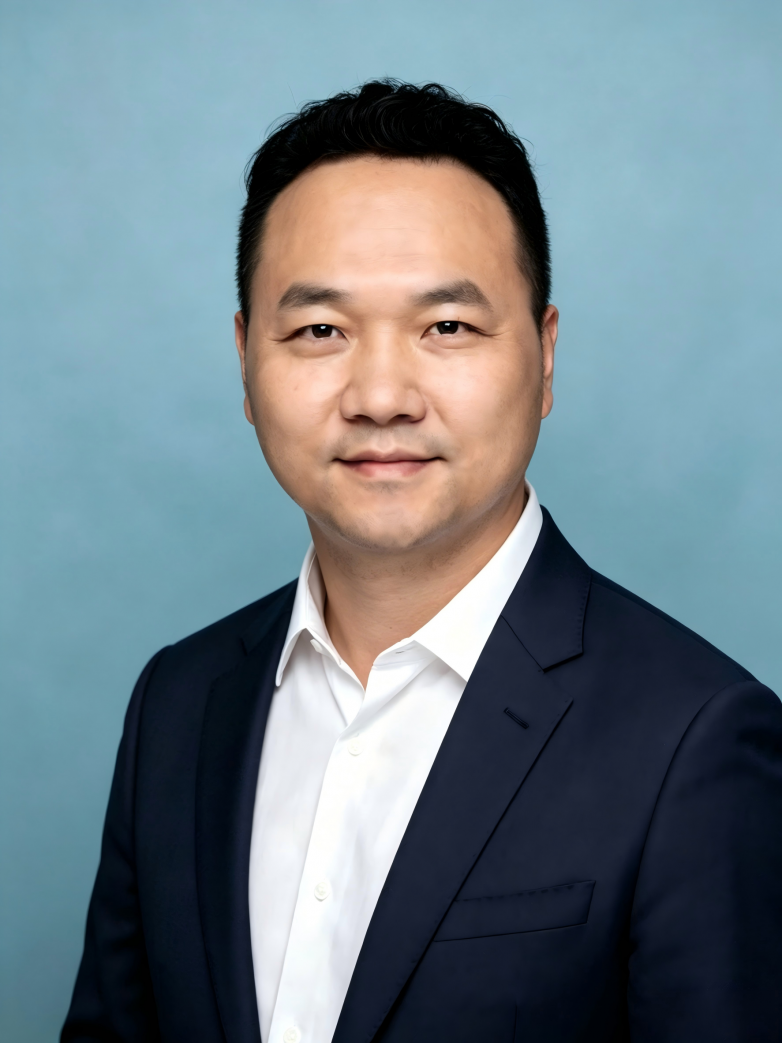 李林1.png