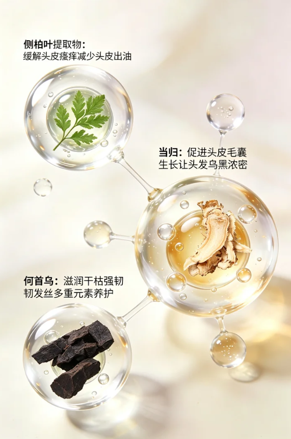 b879e58a4abb83787f8bad12a4cc115a.png