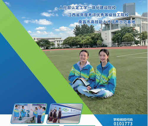 未命名-1.jpg