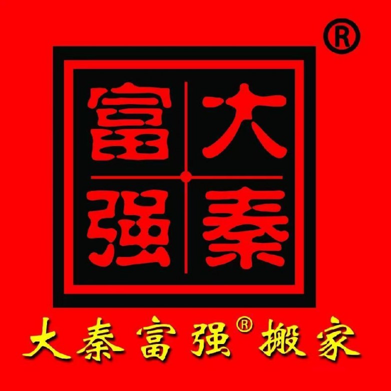 文章插图