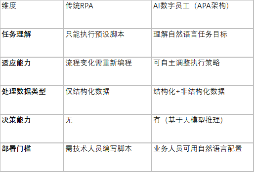 22a7eea9-190a-421a-a25e-547d1b20b2b8.png