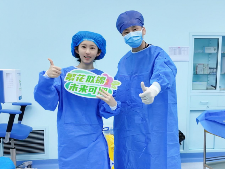 微信图片_20260707153300_4485_2(1).png