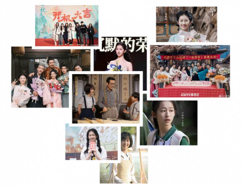 微信图片_20260707153237_4484_2(1).png