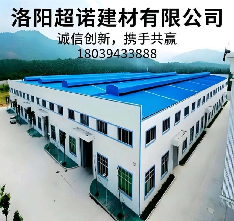 2a5fe25f37e8b2b403227eaca1dc0749.jpg