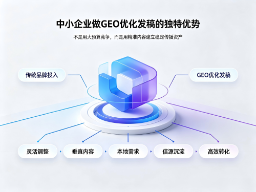 软文街GEO发稿整合 (34).png