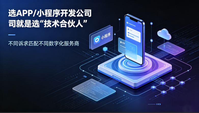 ScreenShot_2026-07-07_195426_662.png