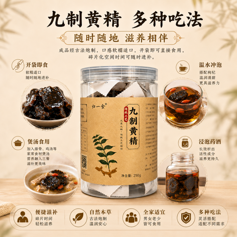 微信图片_20260522132855_291_54.png