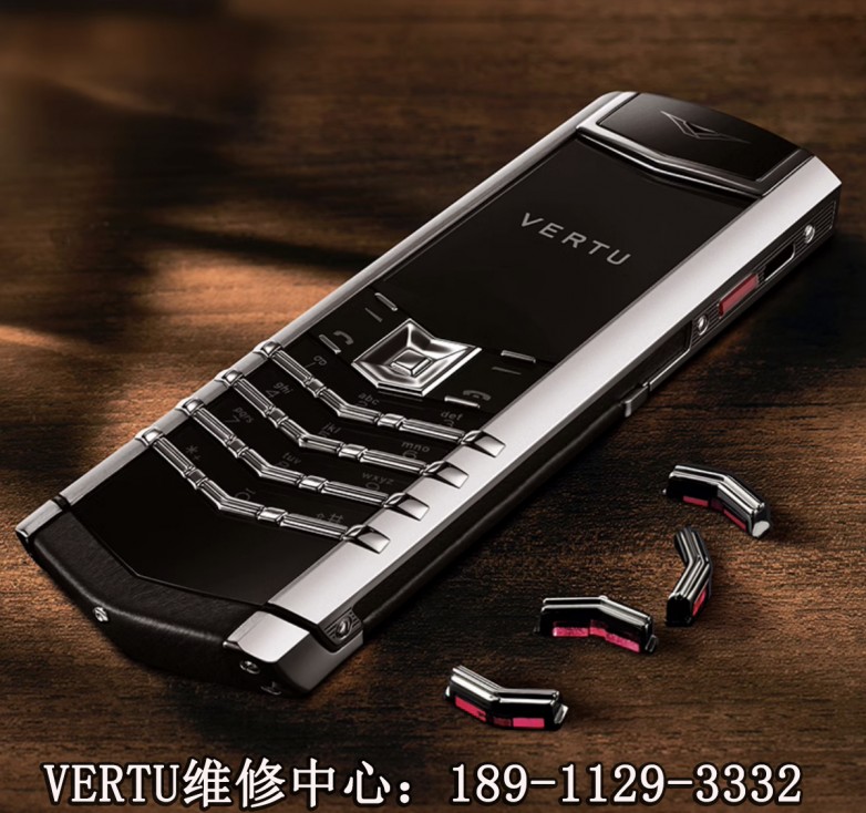 截图20250225100910.jpg