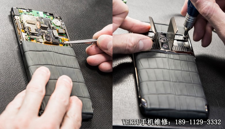 Vertu-New-Signature-Touch-2015-assemble.jpg