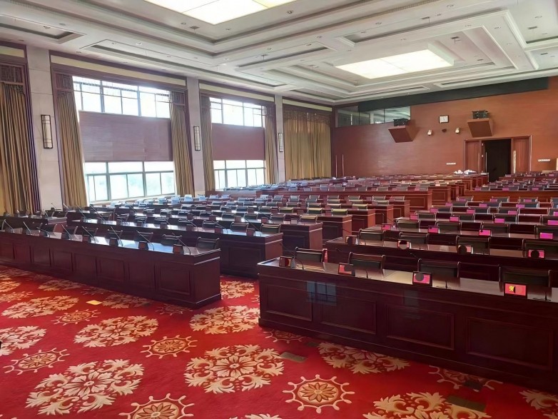 微信图片_20220920142331.jpg