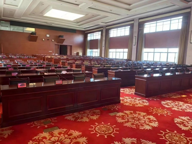 微信图片_20220920142334.jpg