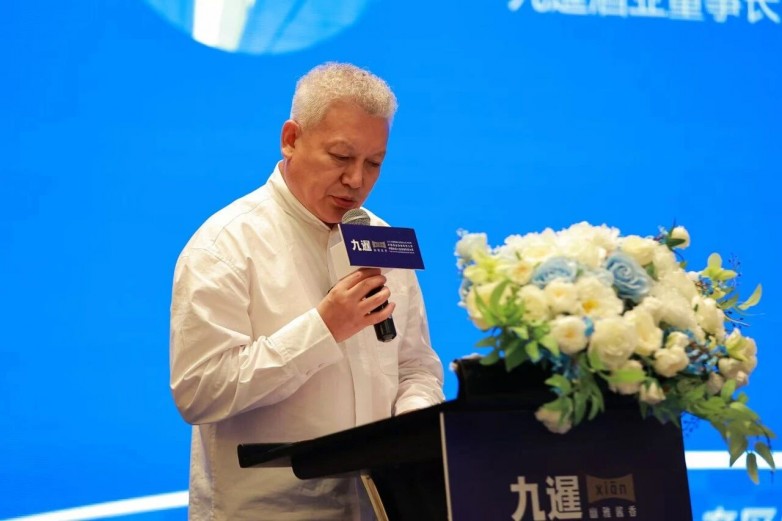 微信图片_2026-07-08_154649_896.jpg