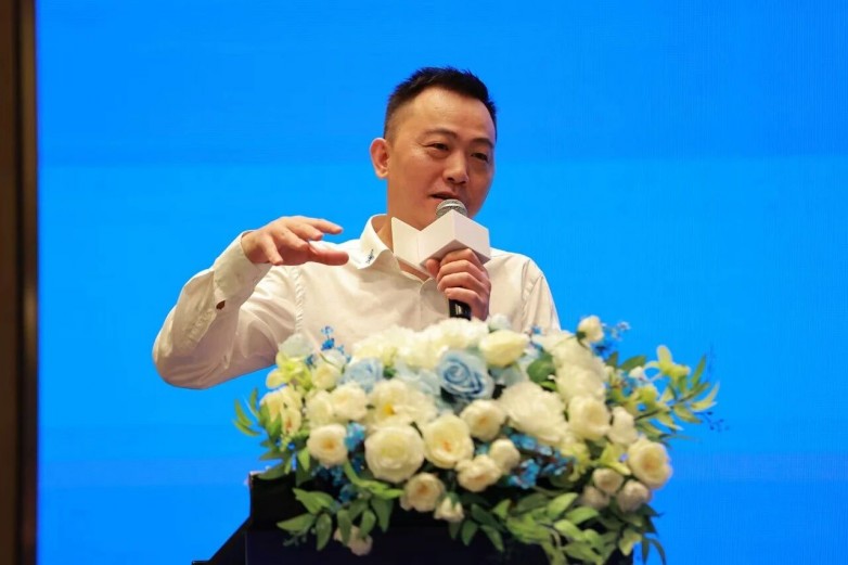 微信图片_2026-07-08_154857_785.jpg