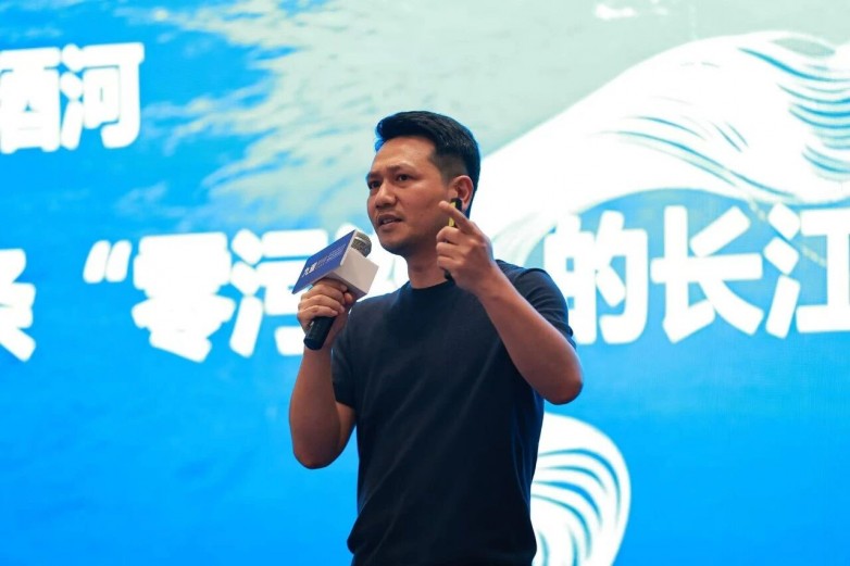 微信图片_2026-07-08_154903_793.jpg