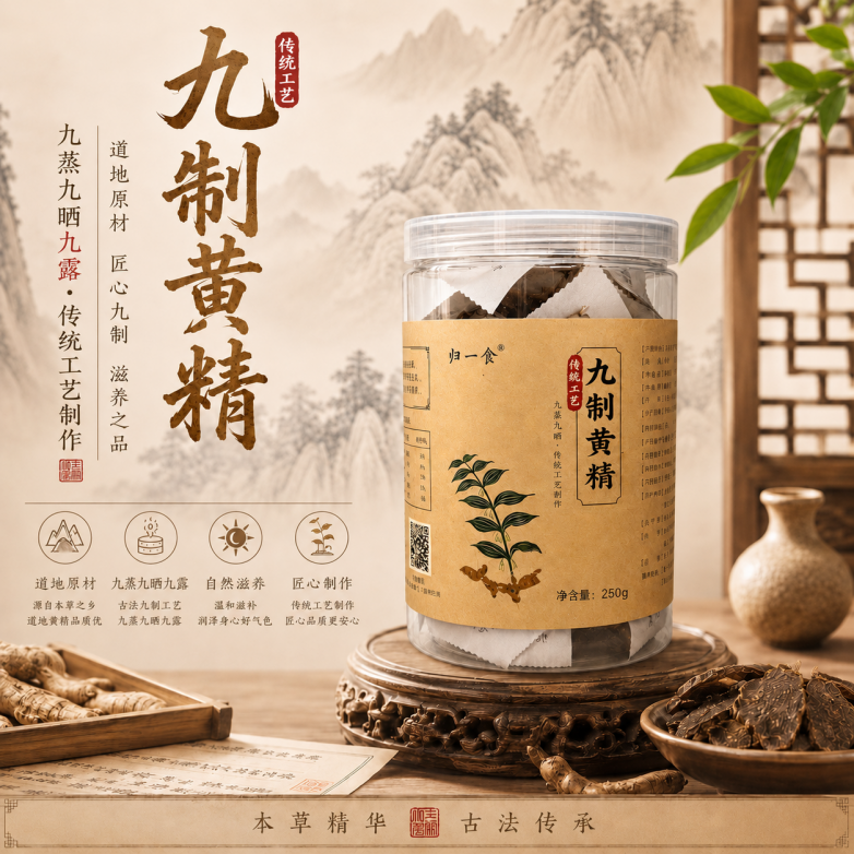1783563582910582.png 主图2.png