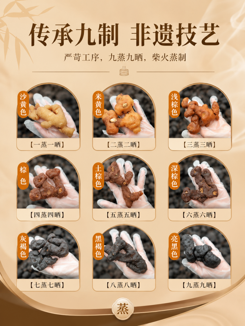 1783563594790601.png 微信图片_20260618141121_1655_13.png