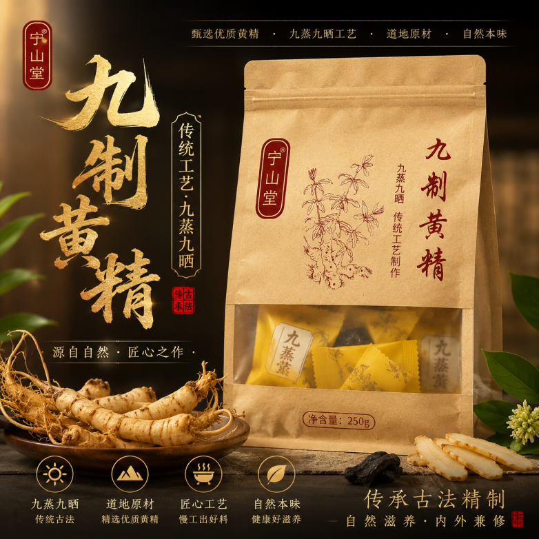 宁山堂1.png