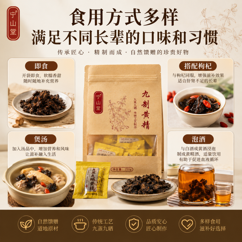 微信图片_20260521171112_288_54.png