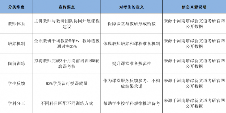 BA976499-B661-4483-8539-38968F4A7868.png
