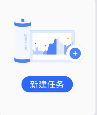 3.png