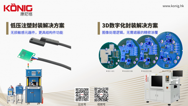 解决方案.png