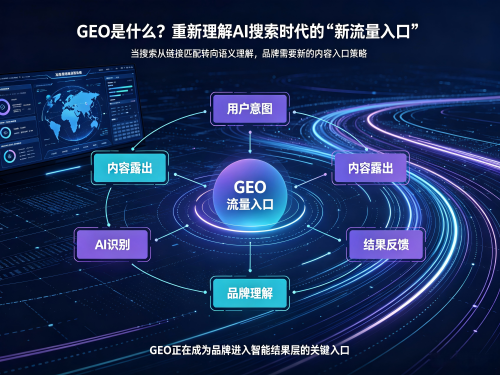 1783645872805105.png 软文街GEO发稿整合 (49).png