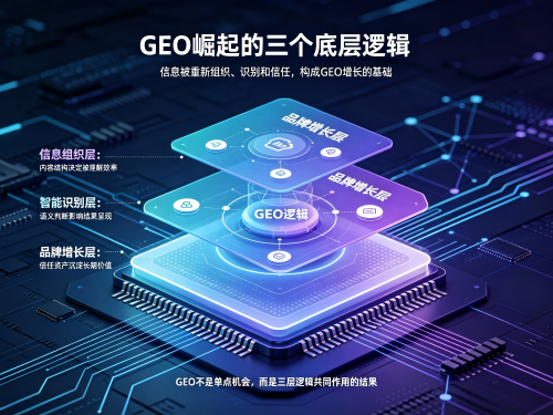 1783645884246068.png 软文街GEO发稿整合 (50).png