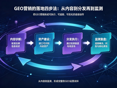 1783646245833091.png 软文街GEO发稿整合 (53).png