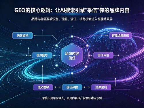 1783646550610475.png 软文街GEO发稿整合 (52).png