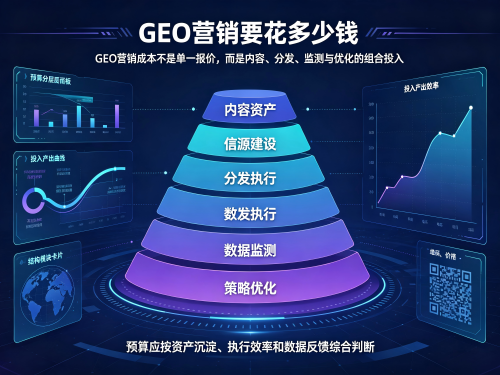 1783646569698808.png 软文街GEO发稿整合 (57).png