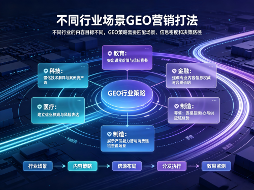 1783646864256636.png 软文街GEO发稿整合 (59).png