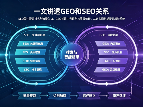 1783647447801675.png 软文街GEO发稿整合 (60).png
