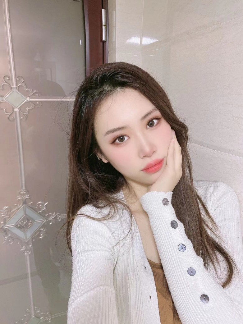微信图片_20201129085308.jpg
