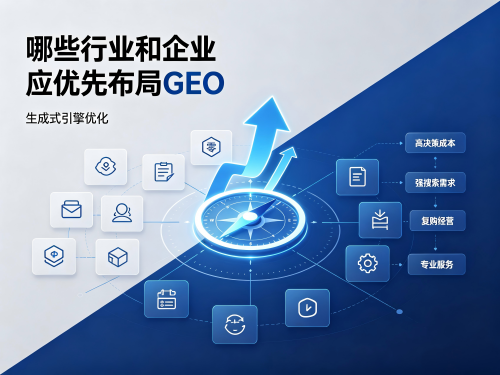 1783648892548257.png 软文街GEO营销避坑指南图片生成 (3).png