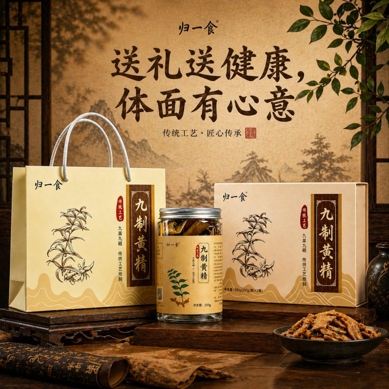 微信图片_20260430092844_1395_13.png