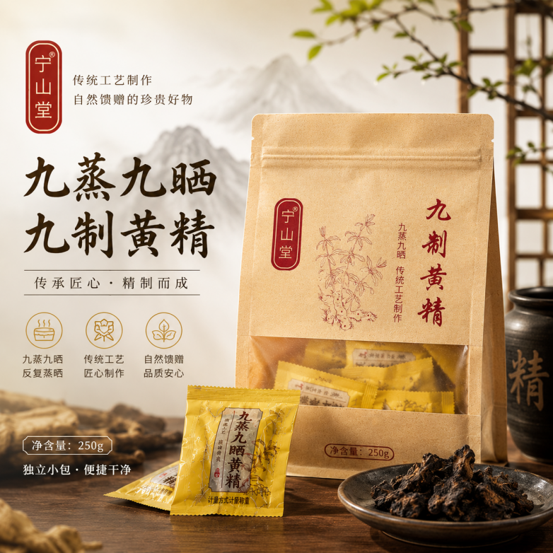 宁山堂2.png