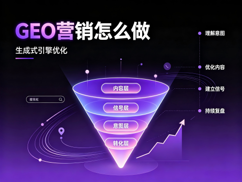 1783649377487098.png 软文街GEO营销避坑指南图片生成 (5).png