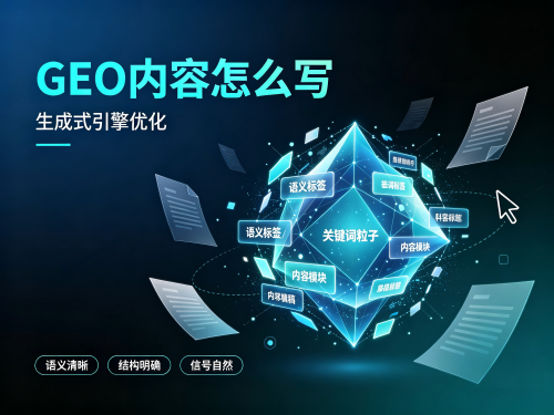 1783649706381040.png 软文街GEO营销避坑指南图片生成 (7).png