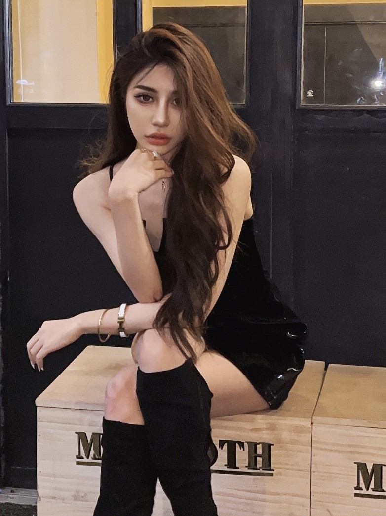 微信图片_20220325094458.jpg