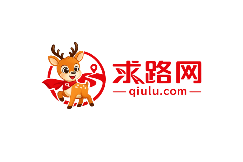 微信图片_20260530214620_865_115.png
