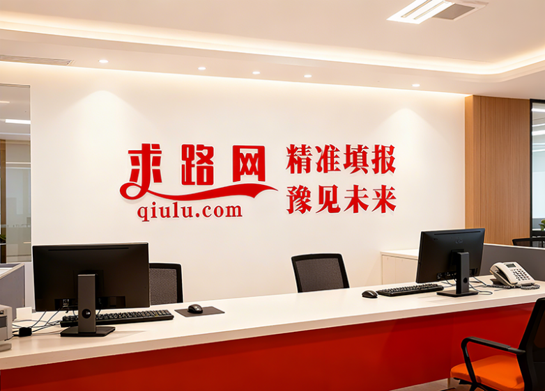 新对话 (1).png