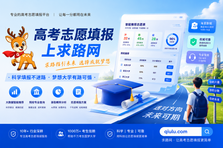 92d03955-f48b-4343-bcd4-de612c1ca51b.png