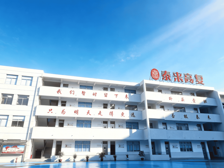 ΢��ͼƬ_2026-06-02_154130_723.png