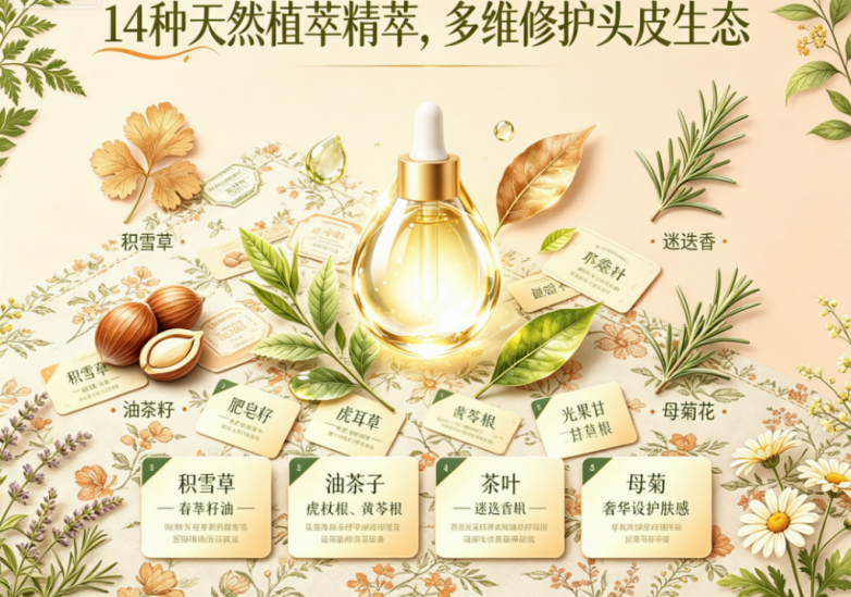 ff690ecc878d20b65d0e465f77aa678837eeb39f469e7d8a44d29d99319e42c0