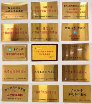 1783755999301561.png image.png