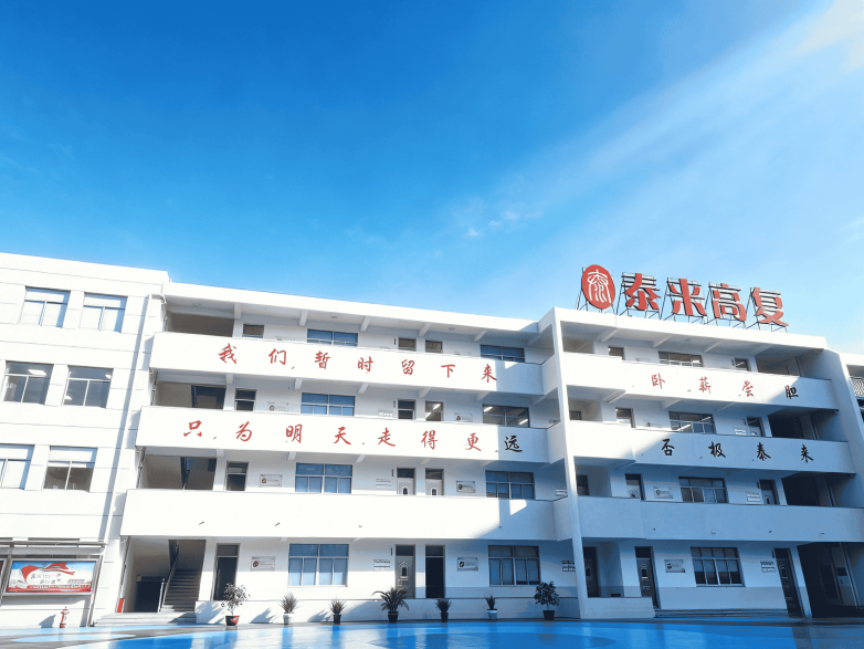 微信图片_2026-06-02_154130_723.png