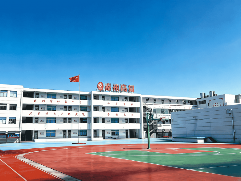 微信图片_20260602154118.png