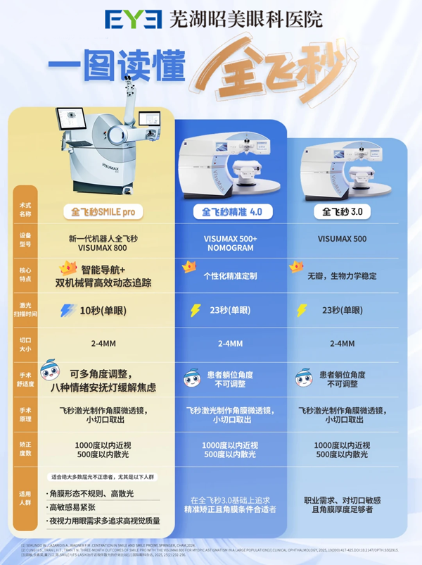 图片14.png