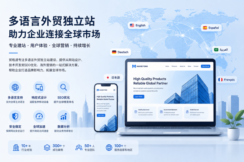 cdbdf291-985e-496d-86ad-d99e4fc3be68.png